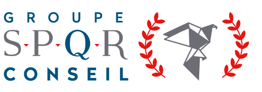 Groupe SPQR Conseil