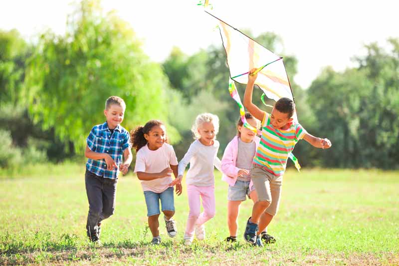 enfants-parc_SPQR-CTG