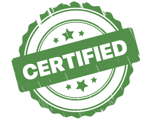 certification-spqr contrôle de gestion pour une maîtrise des risques internes