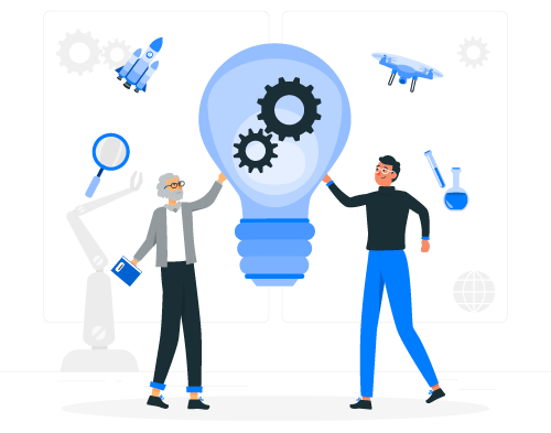 solutions-innovantes contrôle de gestion pour une maîtrise des risques internes
