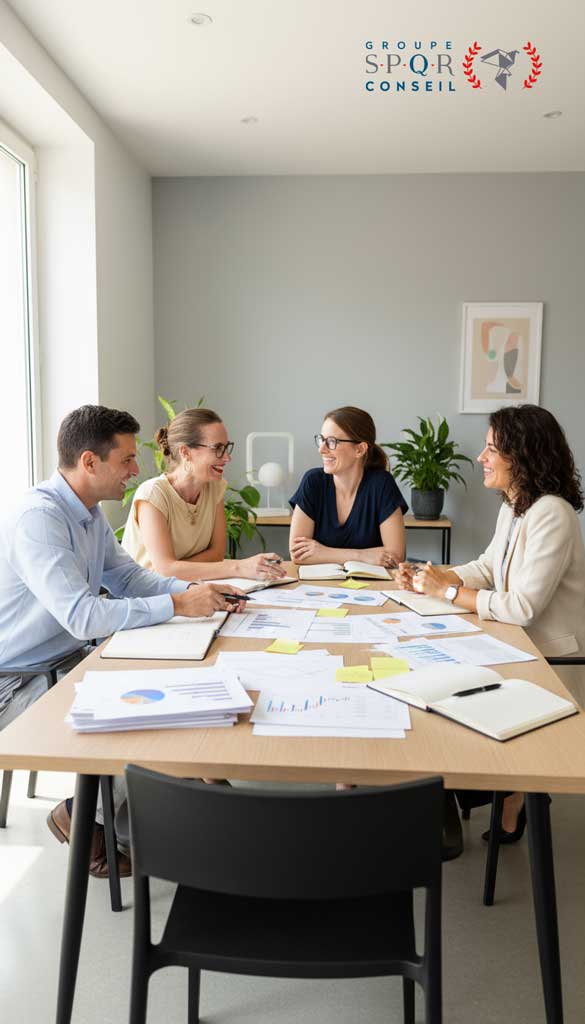 Sécurisation des pratiques et procédures financières des collectivités face aux risques (RFGP).