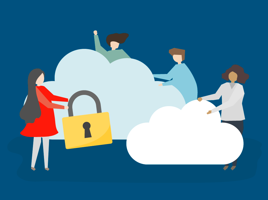 SPQR-Conseil_Tarification_05