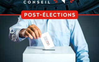 Début de mandat municipal : réussir les 100 premiers jours