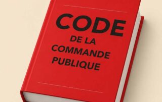 Commande publique 2026 : nouveaux seuils et clauses environnementales obligatoires