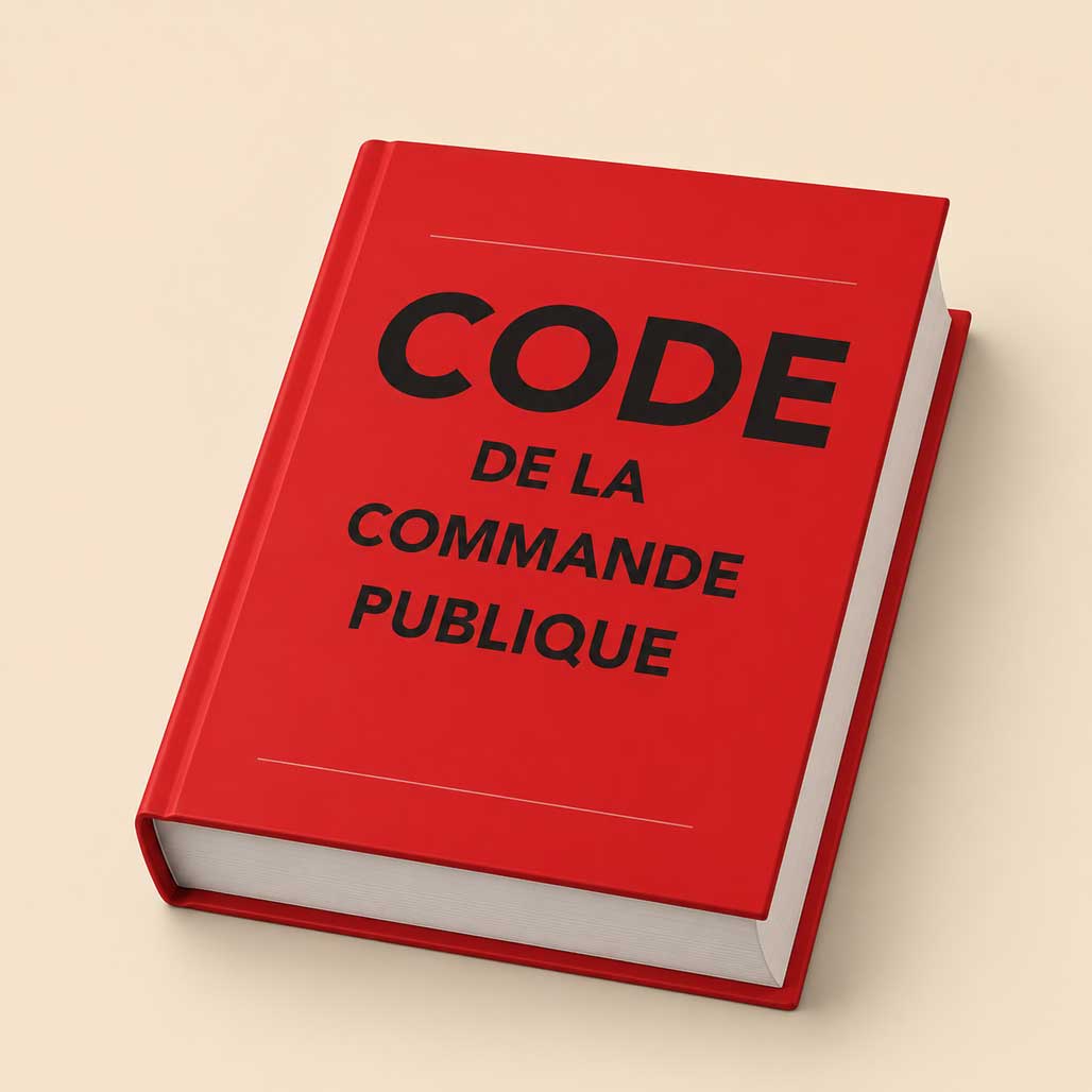 Commande publique 2026 : nouveaux seuils et clauses environnementales obligatoires