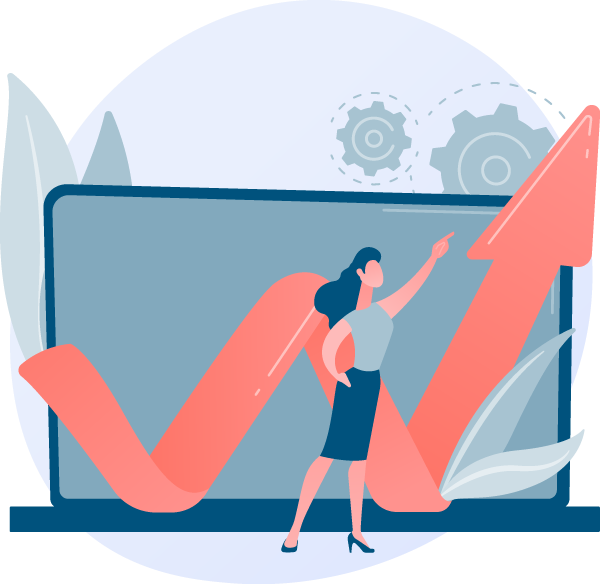 directeur-achats-publics-interim directeur achats publics interim