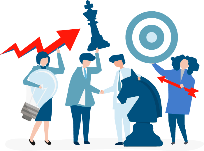 management-de-transition-commande-publique_SPQR